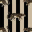 Prowl 9.84' L x 70.87" W Wallpaper Roll