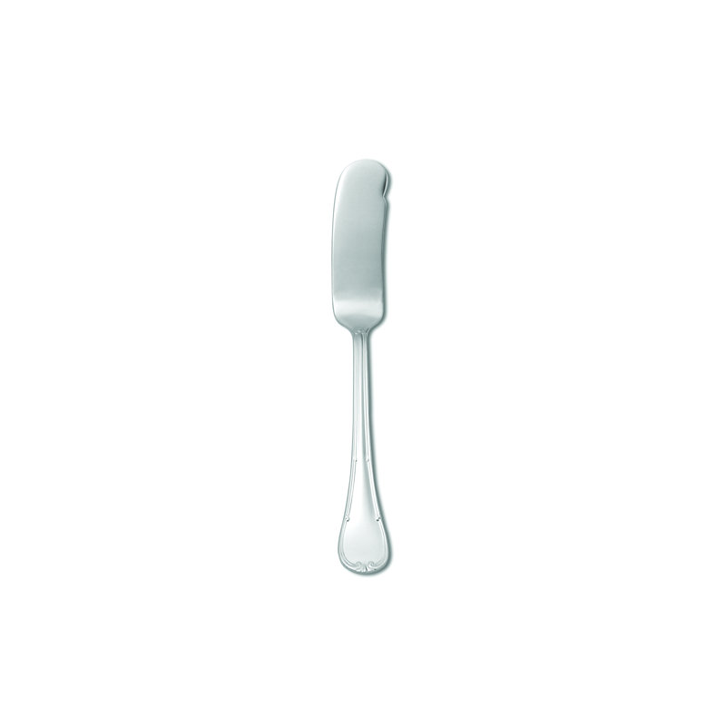 Oneida Hospitality Titian Butter Knife