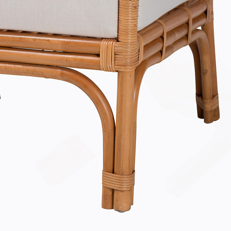 Chaise