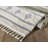 Stringfield Geometric Indoor Rug-841731205