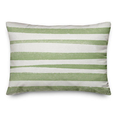  Housse et insert de coussin d'extérieur pour l'extérieur