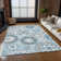  Ferrand Non-Slip Indoor / Outdoor Door Mat