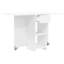 Extendable Dining Table-951373207
