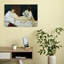 Olympia, impression d'art classique classique-133314334