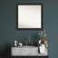 Miroir Everalda-98447786-98447891