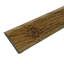 Plancher en vinyle imperméable hydrostop Escape Lagoon l 20 po x l 7 po x L 48 po (carton de 23,64 pieds carrés)-111088746