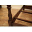 Solid Wood Four Poster Bed-65049860