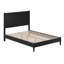 Lit plateforme Aveline-627625593-627625594