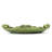 Zentique Pottery Ceramic Platter