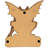 Halloween Fantasy & Sci-Fi Figurines & Collectibles