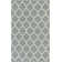 Bethy Cotton Geometric Indoor Rug