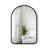 Fringilla Mirror