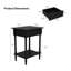 Console 19,7 po d'inspiration romaine-1621289493