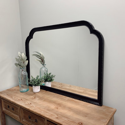 Arnak Arch Mirror
