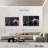 Kerrick Black Stone Massage Spa-107990898
