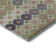 Premium Machine Washable Varasteh AMF1678 Geometric Rug
