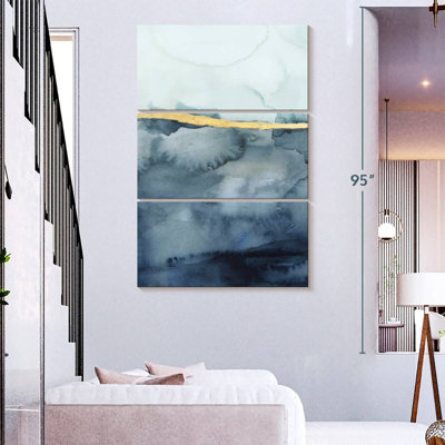 Avery Coastal Horizon I