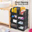 Bac de rangement Tamae-1247356766