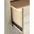 Camala 4-Drawer Chest-119796193
