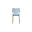 Kaylynn 46cm H Wing Back Side Chair-1222016873