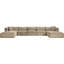 Canapé modulaire Carmean-1335048585-1335048670