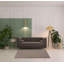Tapis terre cuite intérieur / extérieur Lillehammer-314130628-389423439