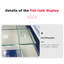 Aquarium 120-130 gallons-129229278-129229276