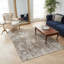 Tapis à poils longs Cozy-1732599339