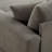 Dukinfield Modern Sectional Couch-1548295091