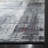 Massad Performance Abstract Rug-24110300
