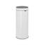Brabantia 30 Litre Touch Bin-21397427