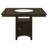 Accent Comfortable Dining Set-653966864
