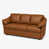 Sofa, Chair