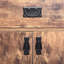 Vigil 2 -Door 1 -Drawer Sideboard