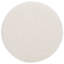 Repose-pieds Kazee-1092264359
