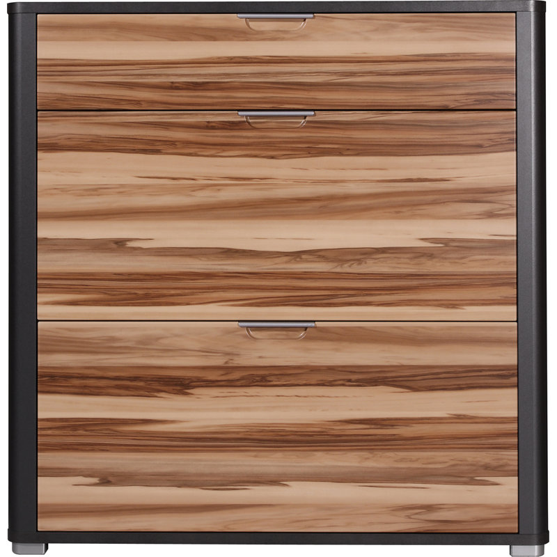 Momento Shoe Storage Cabinet