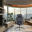 High Back Mesh Office Chair-172917415-172917414