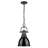 Alethia 1 - Light Pendant-84051741-84051744