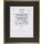 Armorials VIII Print