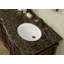 Ensemble de meuble-lavabo double 60 po Gilliam