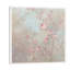 Embrace by Debi Coules - Painting on Canvas-123934586-123934590