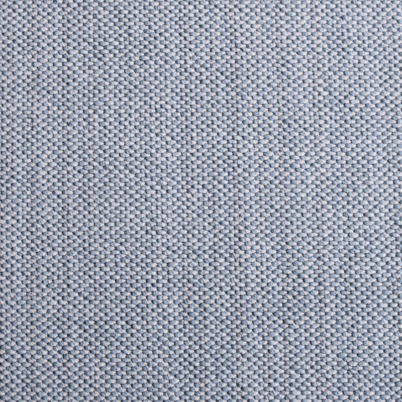 Brim River Performance Rug, Rectangle 4' x 6'