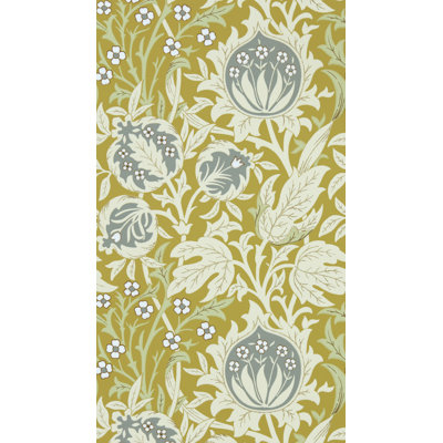 Elmcote Wallpaper
