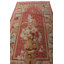 Hand-Knotted High-Quality Area Rug