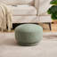 Repose-pieds Kenzlee-1213250050