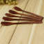 10 - Piece Flatware Set - Service for 5
