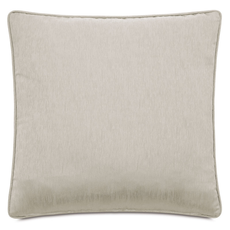 Esmeralda Square Pillow Cover & Insert