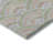 Premium Machine Washable Prisco Pearl Rug-1106380869