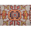 All-Over Traditional  Oriental Rug 3x5