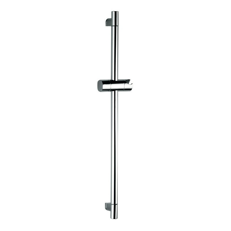Barre de douche